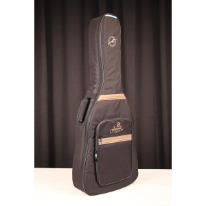 Seagull S6 Original Spruce Sunburst GT A/E