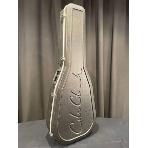 Cole Clark FL1 BM