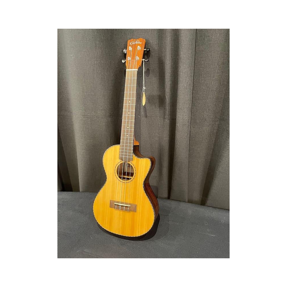 Córdoba 22T CE