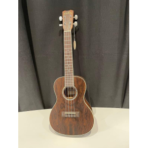 La guitarra Cordoba 15CB combina un diseño clásico con una construcción de calidad y un sonido excepcional. Hecha a mano en 