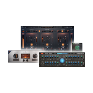 Mathew Lane Full Bundle 2025