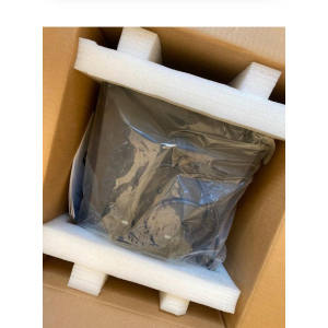 Sound reinforcement equipment