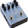 Fender Tre-Verb Tremolo/Reverb Pedal