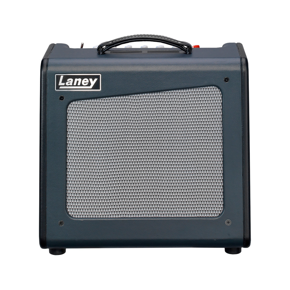 Laney Cub-super12 15w 1x12 Hh Verstärker