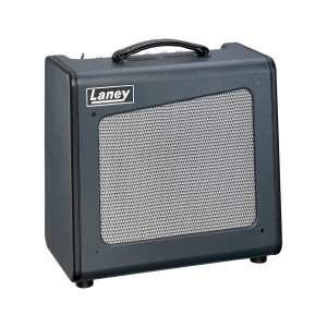 Laney Cub-super12 15w 1x12 Hh Verstärker