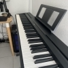 Yamaha P45 76 teclas