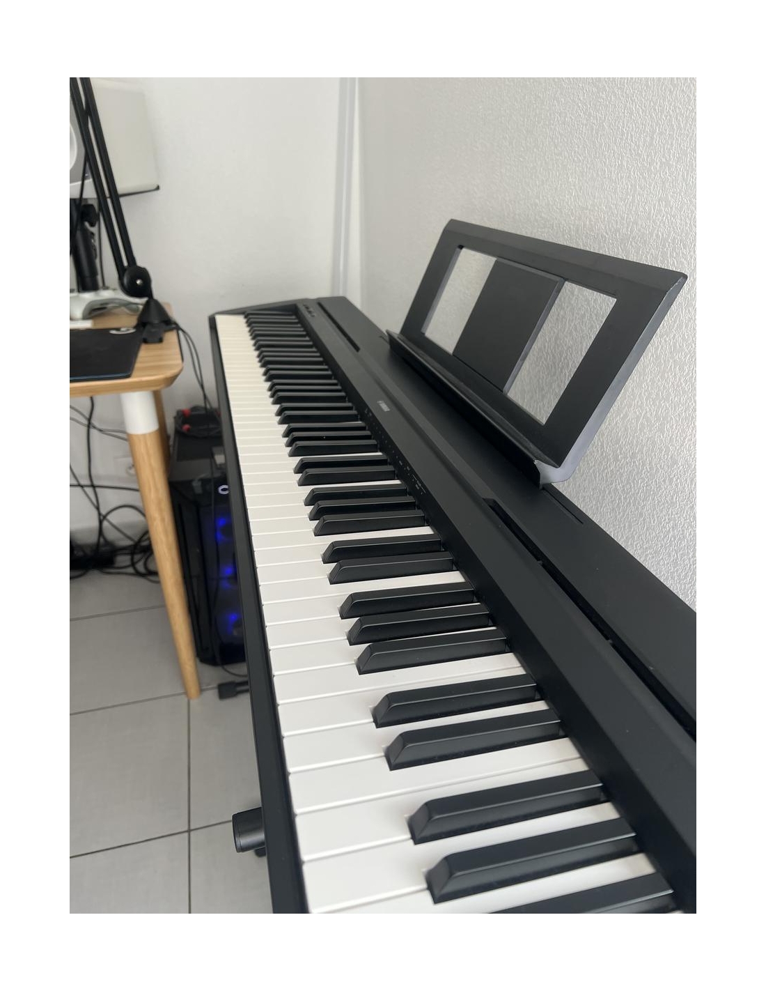 yamaha-p45-76-keys.jpg