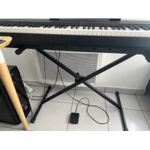 Yamaha P45 76 teclas