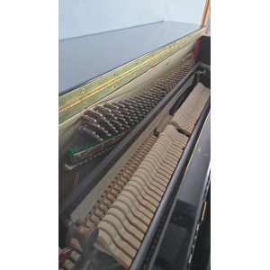 Perzina Gebr. piano droit