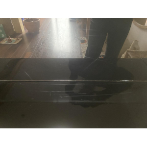 Samick modelo H118 - Piano vertical