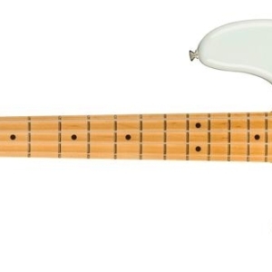 Fender Player Plus Active Precision B...