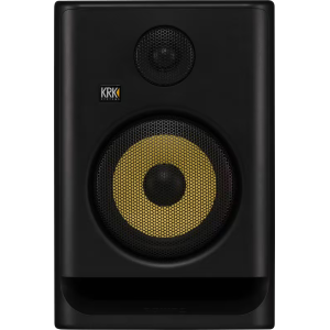 KRK Rokit RP7 G5