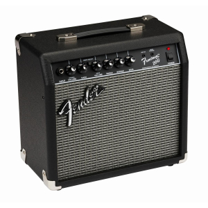 Fender Frontman 20G 20-watt 1 x 8-inch Combo Amp