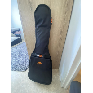 Ibanez GRG170DX-BKN