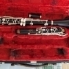 Buffet Crampon RC La Clarinet