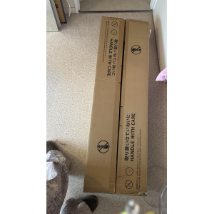 Korg b2 + chaise et tabouret