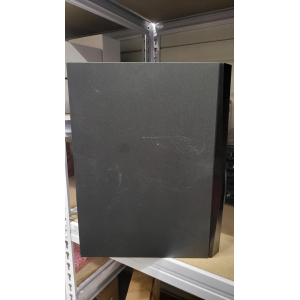 Dynaudio LYD8 es un monitor de estudio de alta calidad diseñado para satisfacer las necesidades de los profesionales de la 