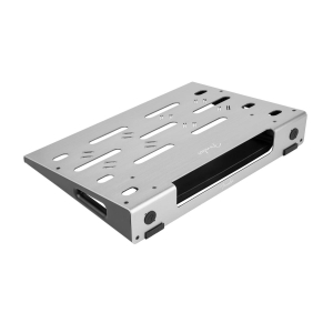 Fender Professional Pedalboard with Bag - Medium