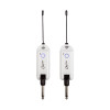 Mooer GTRS GWU4 White Hf System