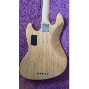 Sire Marcus Miller V7-5 2nd Generation