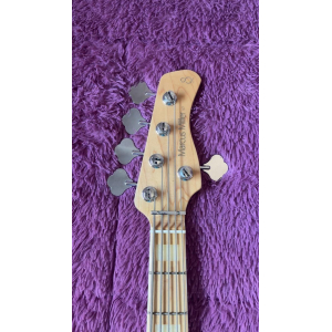 Sire Marcus Miller V7-5 2nd Generation