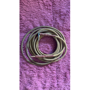 Sire Marcus Miller V7-5 2nd Generation