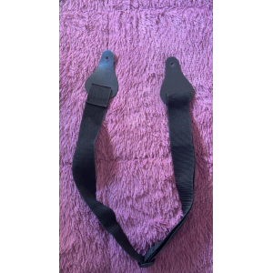 Sire Marcus Miller V7-5 2nd Generation