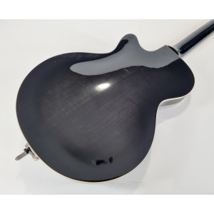 Duesenberg Starplayer TV + 2020 Black