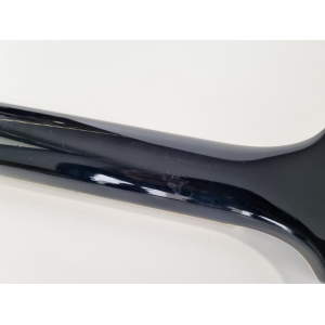 Duesenberg Starplayer TV + 2020 Black