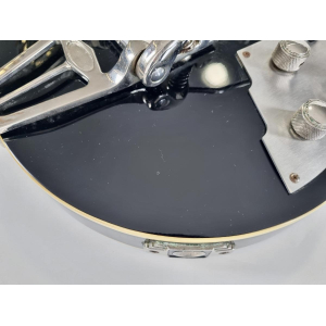 Duesenberg Starplayer TV + 2020 Black