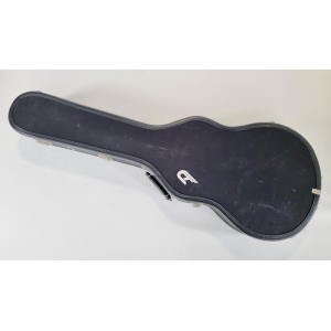 Duesenberg Starplayer TV + 2020 Black