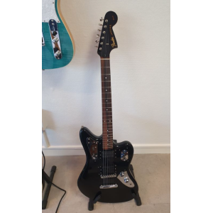 Fender Jaguar Special