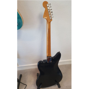 Fender Jaguar Special