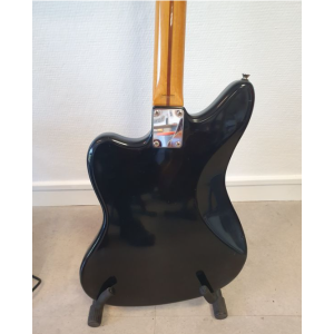 Fender Jaguar Special