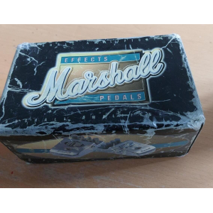 Marshall Bluesbreaker II BB-2