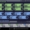 TC Electronic VSS3 Space Simulation Reverb