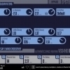 TC Electronic VSS4 HD Auténtico Reverb Espacial