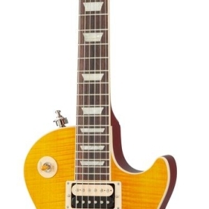 Gibson Slash Les Paul Standard pour g...