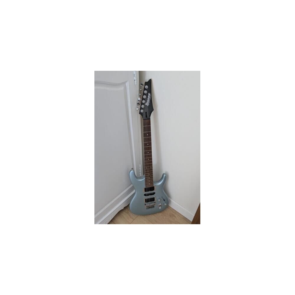 Ibanez ergodyne exr170