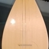 Guitarra Turca