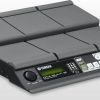 Yamaha DTX-MULTI 12 Pad