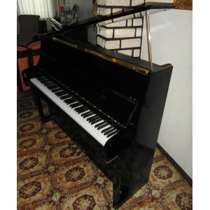 Pleyel "Original" upright piano