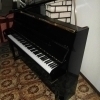 Pleyel "Original" upright piano