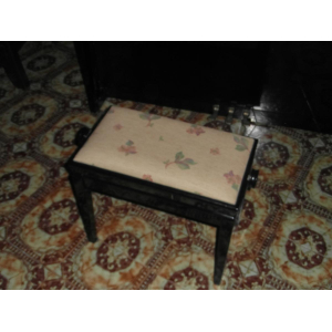 Pleyel "Original" piano vertical