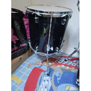 Yamaha Gigmaker batterie acoustique