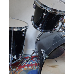 Yamaha Gigmaker batterie acoustique