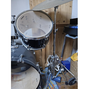 Yamaha Gigmaker batterie acoustique
