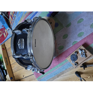 Yamaha Gigmaker batterie acoustique