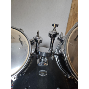 Yamaha Gigmaker Acoustic Drum Kit