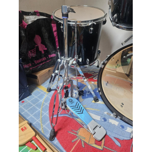 Yamaha Gigmaker batería acústica